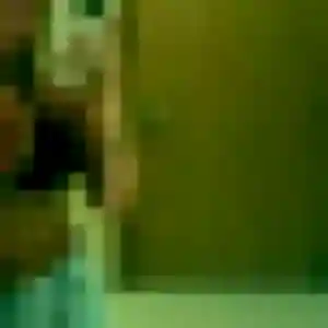 Roxane de Vendeville, 34 ans - plan cul discret