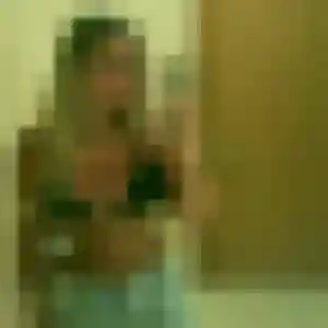 Contacte Roxane, 32 ans à Vendin-le-Vieil en privé