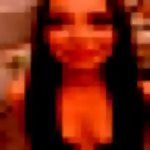 Sarah, 22 ans, disponible à Vendin-lès-Béthune pour un plan cul