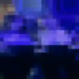 Camille, 32 ans, dispo pour plan cul à Vendœuvres