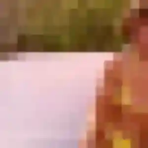 Julie (33 ans) à Vendœuvres cherche une rencontre aujourd'hui