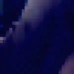 plan cul à Vendôme : photo de Maeva, 24 ans - accès libre