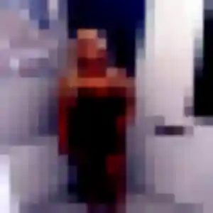 Olivia (20 ans) à Vendôme propose une rencontre rapidement