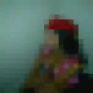 Anouk, femme de 31 ans propose plan cul à Vendrennes