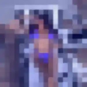 Manon, 25 ans, dispo pour plan cul à Vendrennes