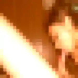 Yasmine, 20 ans, dispo pour plan cul à Vendrennes