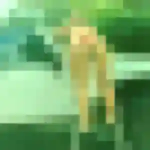 Celeste, 29 ans, en ligne à Vendres pour une rencontre coquine