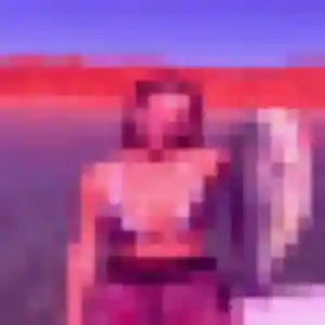 Rejoins Felicite, 35 ans à Vendres en privé