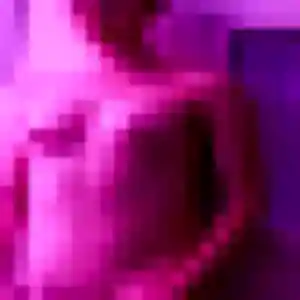 Photo exclusive de Leila, 28 ans à Vendrest - rencontre sans lendemain