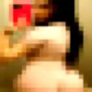 Profil de Maya à Vendrest (26 ans) - plan cul anonyme