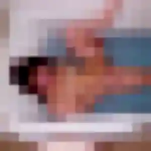 Photo de Sasha à Vendrest (21 ans) - plan cul anonyme