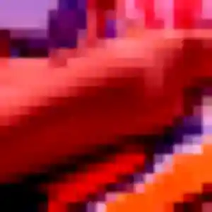 Photo perso de Leana, 22 ans à Venelles - rencontre coquine