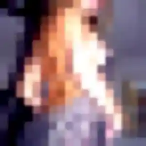 Profil de Lucie à Venelles (27 ans) - plan cul anonyme