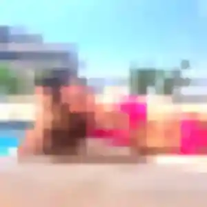 Maya, fille de 20 ans veut plan cul à Venelles
