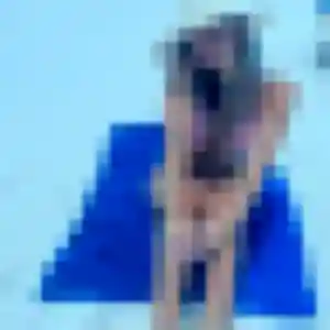 Photo sexy de Zara, 19 ans à Venelles - rencontre coquine
