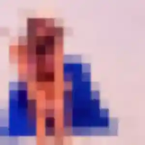 Photo privée de Fanny, 21 ans à Vénérieu - plan discret