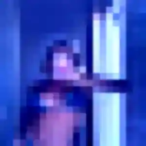 Jolie Lisa, 34 ans à Vénérieu - voir sa photo
