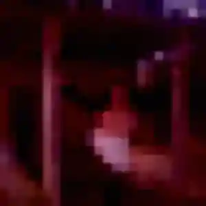 Profil de Roxane à Venerque (20 ans) - plan cul gratuit