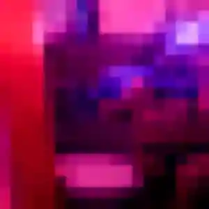Ninon, fille de 32 ans cherche plan cul à Vénès