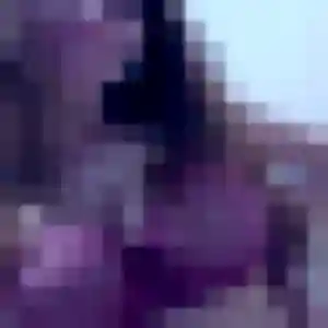 Photo exclusive de Clara, 19 ans à Venesmes - rencontre coquine