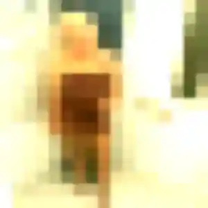 Photo de Olivia à Venesmes (21 ans) - plan cul discret