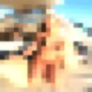 Sasha, 21 ans, en ligne à Venesmes pour une rencontre coquine