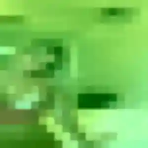 Sexy Sasha, 22 ans à Venette - voir sa photo