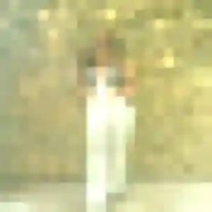 plan cul à Vénissieux : profil de Anissa, 27 ans - accès libre