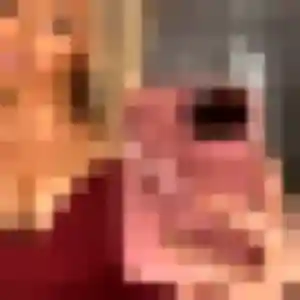 Clara, 26 ans, en ligne à Vénissieux pour une rencontre coquine