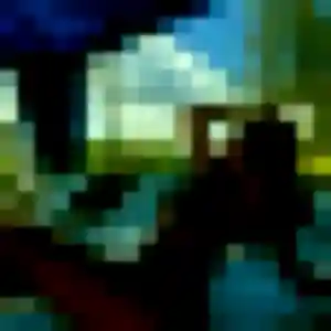 Colombe de Vénissieux, 30 ans - plan cul sans lendemain