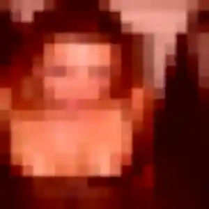 Rejoins Emma, 31 ans à Vénissieux gratuitement