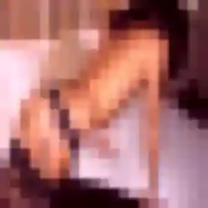 Contacte Morgane, 27 ans à Vénissieux en t'inscrivant