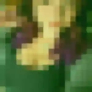 Soraya, 27 ans, connectée à Vénissieux pour un plan cul