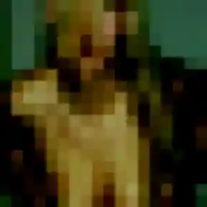 Photo sexy de Celeste, 26 ans à Venizy - rencontre sans lendemain