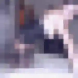 Découvre Ilana, 19 ans à Venizy en privé