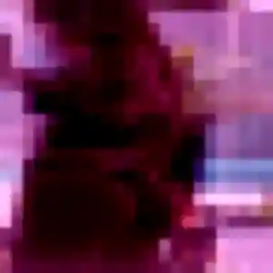 Sexy Lisa, 34 ans à Venizy - la contacter