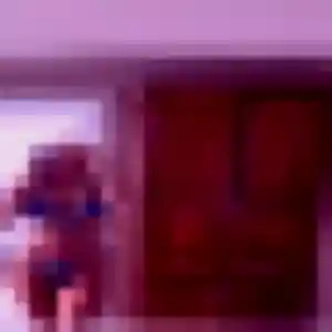 Charlene, 23 ans, dispo pour plan cul à Vennecy