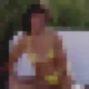 Photo de Julie à Vennecy (31 ans) - plan cul anonyme