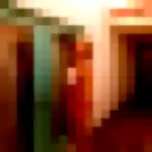 Lena de Vennecy, 35 ans - plan cul discret