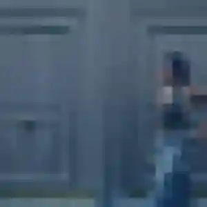 Photo de Lila à Vennecy (22 ans) - plan cul anonyme