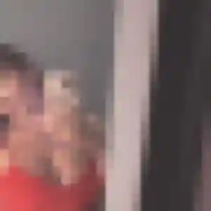 Charmante Lina, 24 ans à Vennecy - voir sa photo