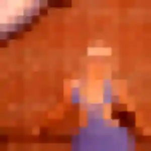 plan cul à Venon : profil de Anissa, 30 ans - accès libre