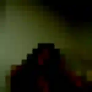 Profil de Chloe à Venon (28 ans) - plan cul anonyme