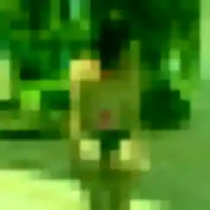 Photo de Emma à Venon (23 ans) - plan cul sans inscription