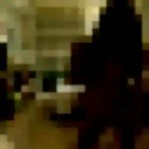 Photo de Lison à Venon (32 ans) - plan cul gratuit