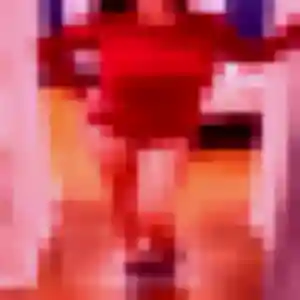 Belle Louane, 35 ans à Venon - la contacter