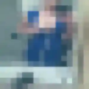 Photo de Clarisse à Venoy (23 ans) - plan cul sans inscription