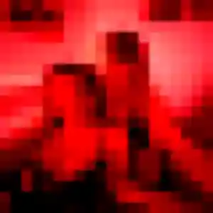 Profil de Daphne à Venoy (22 ans) - plan cul anonyme