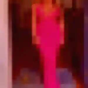 Découvre Lina, 28 ans à Venoy gratuitement