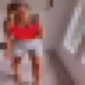 Luna, 21 ans, disponible à Venoy pour une rencontre coquine